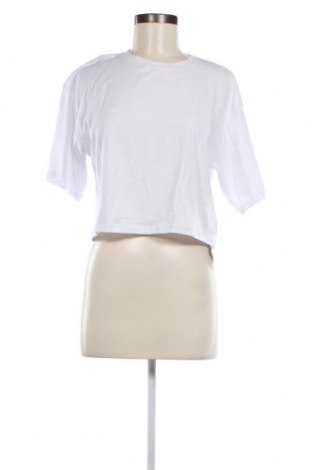 Γυναικεία μπλούζα, Μέγεθος S, Χρώμα Λευκό, Τιμή 15,98 €