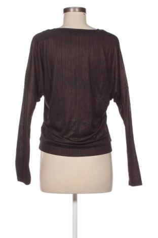 Γυναικεία μπλούζα, Μέγεθος M, Χρώμα Καφέ, Τιμή 1,65 €