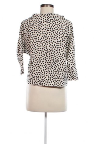 Дамска блуза, Размер S, Цвят Многоцветен, Цена 4,37 лв.