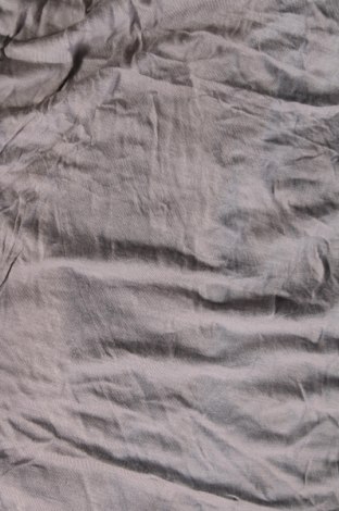 Bluză de femei, Mărime M, Culoare Gri, Preț 11,88 Lei