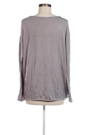 Damen Shirt, Größe M, Farbe Grau, Preis € 2,38