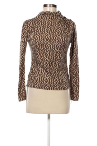 Γυναικεία μπλούζα, Μέγεθος S, Χρώμα Πολύχρωμο, Τιμή 2,47 €