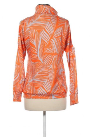 Damen Shirt, Größe S, Farbe Mehrfarbig, Preis € 2,49