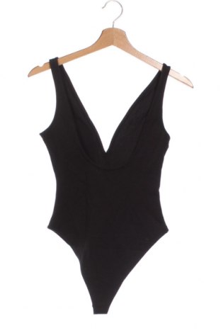 Bluză-body de damă. Edited, Mărime XS, Culoare Negru, Preț 12,40 Lei