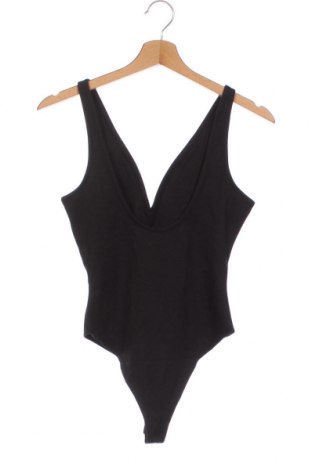 Damenbluse-Body Edited, Größe S, Farbe Schwarz, Preis € 3,89