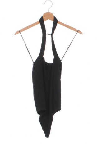 Γυναικεία μπλούζα-Κορμάκι Urban Outfitters, Μέγεθος M, Χρώμα Μαύρο, Τιμή 2,54 €