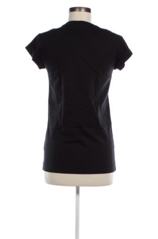 Damen Shirt ASOS, Größe XXS, Farbe Schwarz, Preis 37,11 €