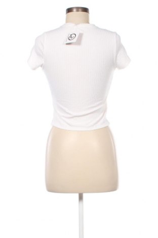 Damen Shirt ASOS, Größe S, Farbe Weiß, Preis € 37,11