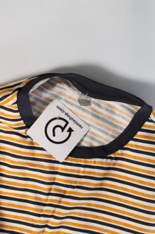 Damen Shirt ASOS, Größe XXS, Farbe Mehrfarbig, Preis 7,79 €