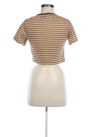 Damen Shirt ASOS, Größe XXS, Farbe Mehrfarbig, Preis 7,79 €