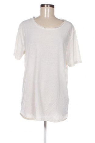 Дамска блуза ASOS, Размер S, Цвят Екрю, Цена 5,04 лв.