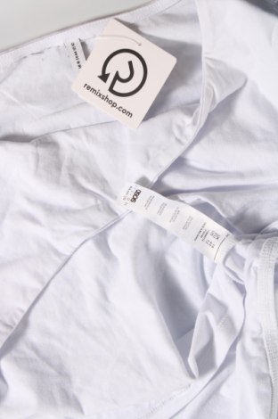 Γυναικεία μπλούζα ASOS, Μέγεθος XL, Χρώμα Λευκό, Τιμή 1,86 €