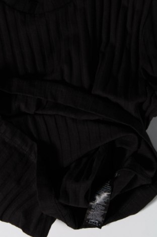 Дамска блуза ASOS, Размер M, Цвят Черен, Цена 72,00 лв.