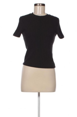 Damen Shirt ASOS, Größe M, Farbe Schwarz, Preis € 9,28
