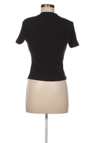 Damen Shirt ASOS, Größe M, Farbe Schwarz, Preis 37,11 €