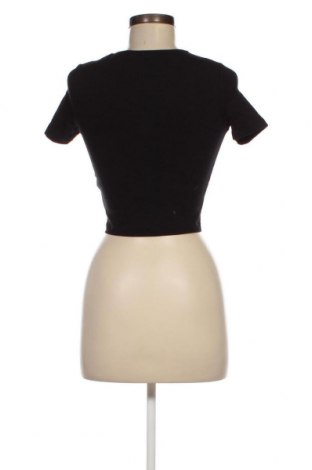 Damen Shirt ASOS, Größe S, Farbe Schwarz, Preis € 37,11