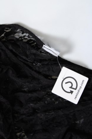 Дамска блуза ASOS, Размер M, Цвят Черен, Цена 72,00 лв.