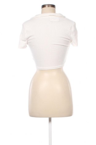 Дамска блуза ASYOU, Размер M, Цвят Бял, Цена 72,00 лв.