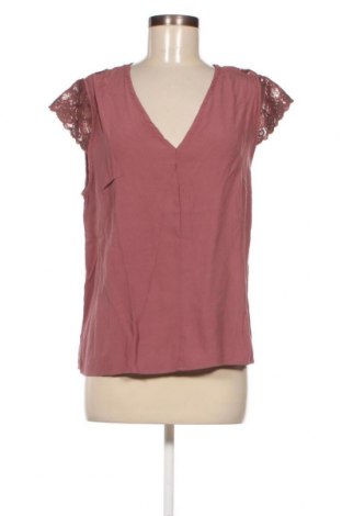 Γυναικεία μπλούζα About You, Μέγεθος L, Χρώμα Ρόζ , Τιμή 5,36 €
