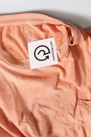 Дамска блуза Aerie, Размер S, Цвят Оранжев, Цена 31,00 лв.