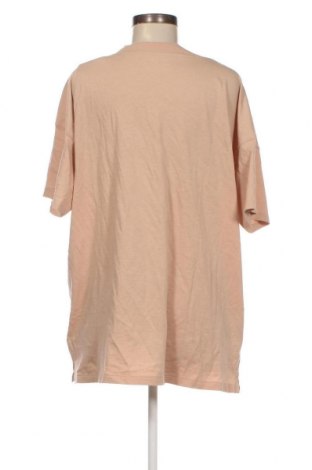 Дамска блуза Aerie, Размер S, Цвят Бежов, Цена 11,16 лв.