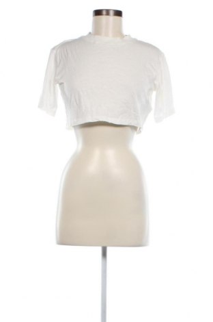 Дамска блуза AllSaints, Размер XS, Цвят Екрю, Цена 76,50 лв.