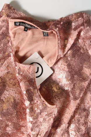 Damen Shirt America Today, Größe M, Farbe Rosa, Preis 13,22 €