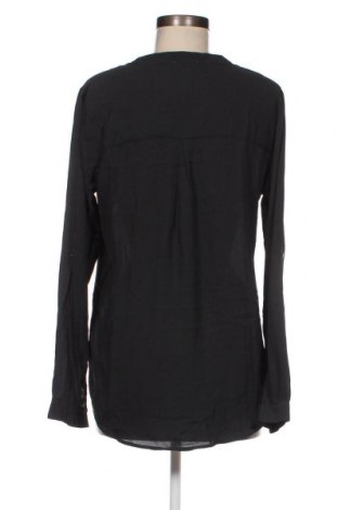 Дамска блуза Amisu, Размер S, Цвят Черен, Цена 3,61 лв.