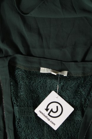Damen Shirt An'ge, Größe M, Farbe Grün, Preis € 2,00