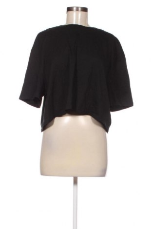 Damen Shirt Anko, Größe XL, Farbe Schwarz, Preis 2,92 €