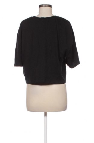 Bluză de femei Anko, Mărime XL, Culoare Negru, Preț 48,47 Lei