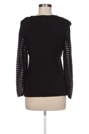 Γυναικεία μπλούζα Anne Klein, Μέγεθος L, Χρώμα Μαύρο, Τιμή 7,36 €