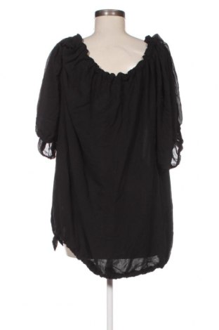 Bluză de femei Apart, Mărime M, Culoare Negru, Preț 16,78 Lei