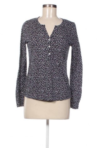 Дамска блуза Apriori, Размер S, Цвят Многоцветен, Цена 8,74 лв.