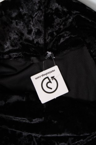 Bluză de femei Ariella, Mărime M, Culoare Negru, Preț 13,05 Lei