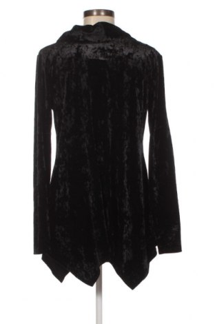 Дамска блуза Ariella, Размер M, Цвят Черен, Цена 34,10 лв.