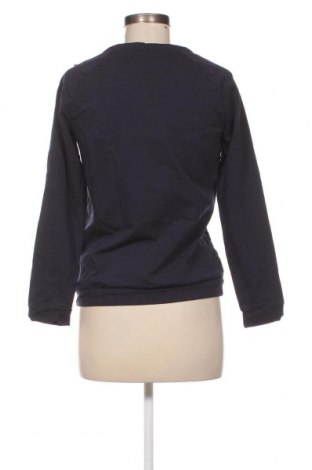 Damen Shirt Atmos Fashion, Größe XS, Farbe Blau, Preis € 16,70