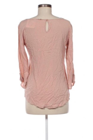 Γυναικεία μπλούζα Atmosphere, Μέγεθος XS, Χρώμα  Μπέζ, Τιμή 15,98 €