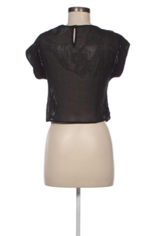 Damen Shirt Atmosphere, Größe XS, Farbe Schwarz, Preis 2,92 €