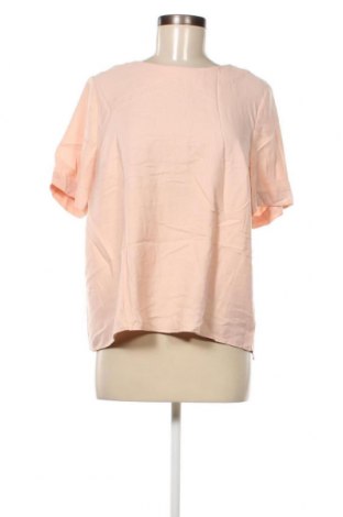 Дамска блуза Atmosphere, Размер L, Цвят Розов, Цена 18,05 лв.