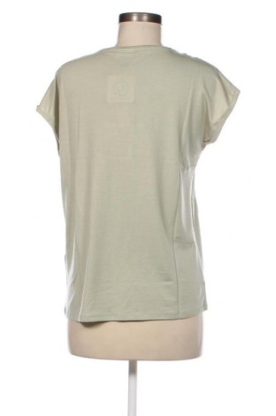 Дамска блуза Aware by Vero Moda, Размер XS, Цвят Зелен, Цена 10,40 лв.