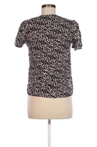 Дамска блуза Aware by Vero Moda, Размер XS, Цвят Многоцветен, Цена 10,00 лв.