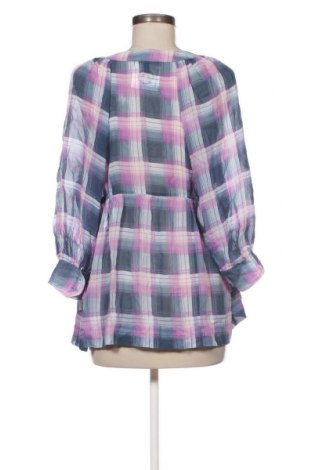 Γυναικεία μπλούζα BCBG Max Azria, Μέγεθος S, Χρώμα Πολύχρωμο, Τιμή 3,31 €