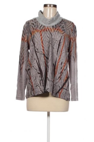 Damen Shirt Bagoraz, Größe L, Farbe Mehrfarbig, Preis 1,99 €