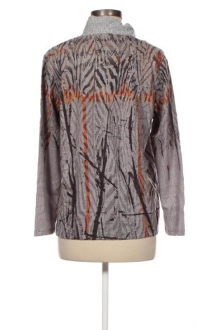 Γυναικεία μπλούζα Bagoraz, Μέγεθος L, Χρώμα Πολύχρωμο, Τιμή 2,09 €