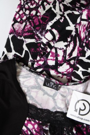 Γυναικεία μπλούζα Barbara Lebek, Μέγεθος M, Χρώμα Πολύχρωμο, Τιμή 21,03 €