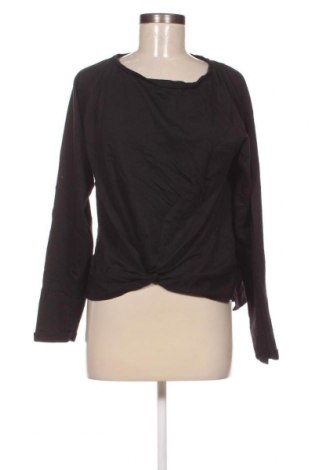 Дамска блуза Beloved, Размер L, Цвят Черен, Цена 3,99 лв.