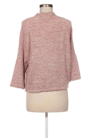 Damen Shirt Bershka, Größe S, Farbe Rosa, Preis € 1,85