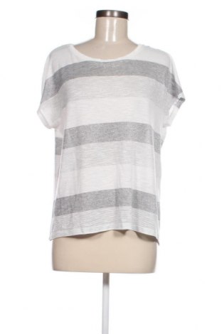 Damen Shirt Betty & Co, Größe M, Farbe Mehrfarbig, Preis 14,29 €