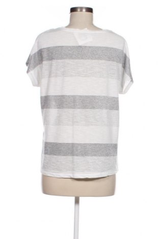 Γυναικεία μπλούζα Betty & Co, Μέγεθος M, Χρώμα Πολύχρωμο, Τιμή 7,80 €